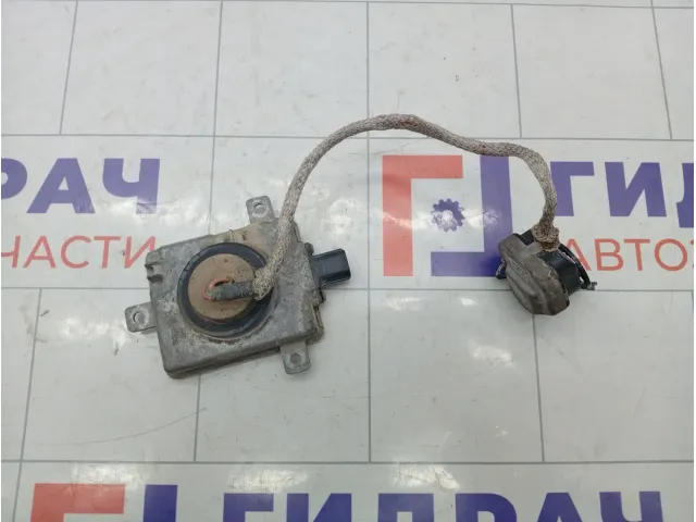 Блок розжига ксенона Honda Accord 33119TA0003
