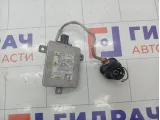 Блок розжига ксенона Honda Accord 33119TA0003