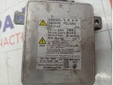 Блок розжига ксенона Honda Accord 33119TA0003