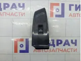 Кнопка стеклоподъемника Honda Accord 35760TL0E11