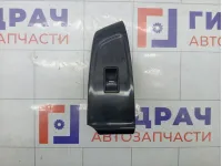 Кнопка стеклоподъемника Honda Accord 35760TL0E11