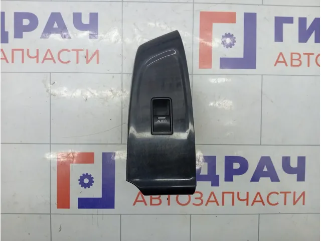 Кнопка стеклоподъемника Honda Accord 35760TL0E11