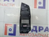 Кнопка стеклоподъемника Honda Accord 35760TL0E11