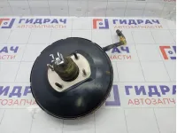 Усилитель тормозов вакуумный Honda Accord 01469TL1G00