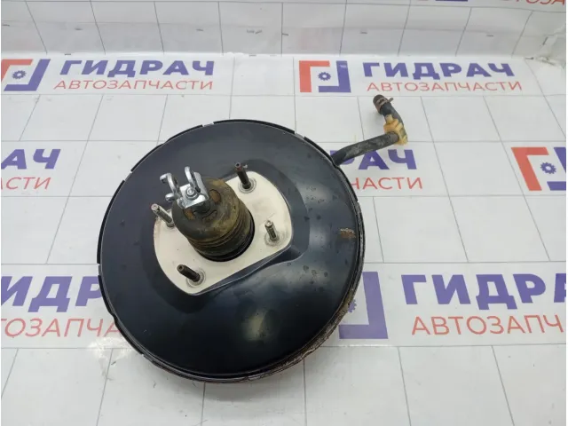 Усилитель тормозов вакуумный Honda Accord 01469TL1G00