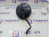 Усилитель тормозов вакуумный Honda Accord 01469TL1G00