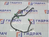 Проводка отопителя (печки) Honda Accord 80650TA0A200