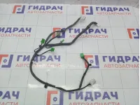 Проводка отопителя (печки) Honda Accord 80650TA0A200