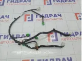 Проводка отопителя (печки) Honda Accord 80650TA0A200