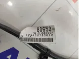 Проводка отопителя (печки) Honda Accord 80650TA0A200
