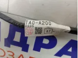 Проводка отопителя (печки) Honda Accord 80650TA0A200