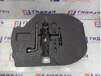 Ящик для инструментов Honda Accord 84541TL2A00