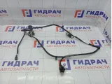 Проводка парктроника с датчиками задняя Honda Accord 32131TL0G00
