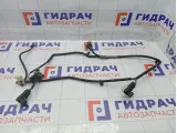 Проводка парктроника с датчиками задняя Honda Accord 32131TL0G00