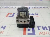 Блок ABS Honda Accord 57110TL2G22
