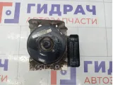 Блок ABS Honda Accord 57110TL2G22