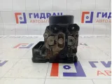Блок ABS Honda Accord 57110TL2G22