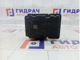 Блок ABS Honda Accord 57110TL2G22