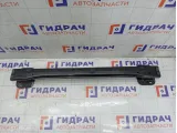 Усилитель бампера заднего Honda Accord 71530TA0000ZZ