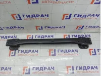 Усилитель бампера заднего Honda Accord 71530TA0000ZZ