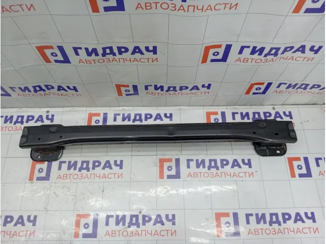 Усилитель бампера заднего Honda Accord 71530TA0000ZZ