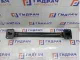 Усилитель бампера заднего Honda Accord 71530TA0000ZZ