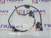 Проводка парктроника с датчиками передняя Honda Accord 32112TL0G00