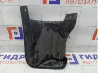Брызговик задний правый Honda Accord 74512TL0G00