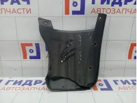 Брызговик задний левый Honda Accord 74512TL0G00