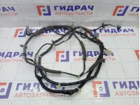 Проводка крышки (двери) багажника Honda Accord 32108TL0G204
