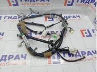 Проводка (коса) салонная в торпедо Honda Accord 32118TL0G504