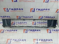Решетка бампера Honda Accord 71107TL0G00