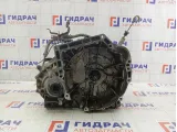 АКПП (автоматическая коробка переключения передач) mm7a Honda Accord 20021RM7000