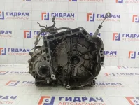 АКПП (автоматическая коробка переключения передач) mm7a Honda Accord 20021RM7000