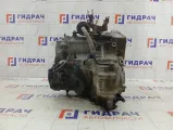 АКПП (автоматическая коробка переключения передач) mm7a Honda Accord 20021RM7000
