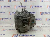 АКПП (автоматическая коробка переключения передач) mm7a Honda Accord 20021RM7000