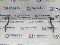 Петля багажника Honda Accord 68610TL0G00ZZ