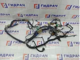 Проводка (коса) салонная в торпедо Honda Accord 77961TL07L02