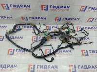 Проводка (коса) салонная в торпедо Honda Accord 77961TL07L02