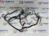 Проводка (коса) салонная в торпедо Honda Accord 77961TL07L02