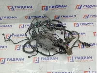 Проводка подкапотная Honda Accord 32120TL3G105
