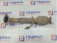 Катализатор Honda Accord 18150R41L00