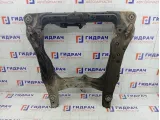 Балка передняя Honda Accord 50200TL2E10