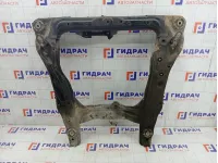 Балка передняя Honda Accord 50200TL2E10