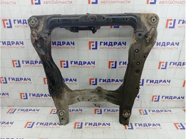 Балка передняя Honda Accord 50200TL2E10