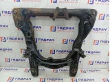 Балка передняя Honda Accord 50200TL2E10