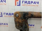 Балка передняя Honda Accord 50200TL2E10