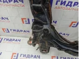 Балка передняя Honda Accord 50200TL2E10