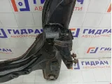 Балка передняя Honda Accord 50200TL2E10