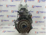 Двигатель k24z3 Honda Accord 10002RL6E00